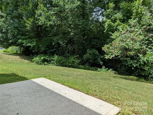 $1,900 | 10002 Baxter Caldwell Drive, Charlotte, NC 28213