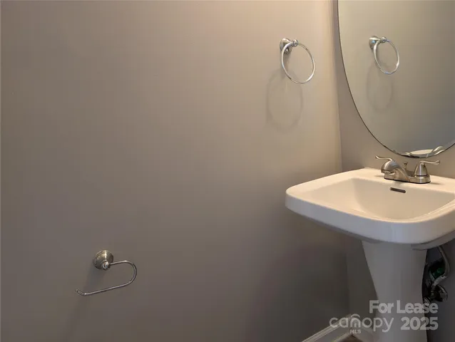 $1,900 | 10002 Baxter Caldwell Drive, Charlotte, NC 28213