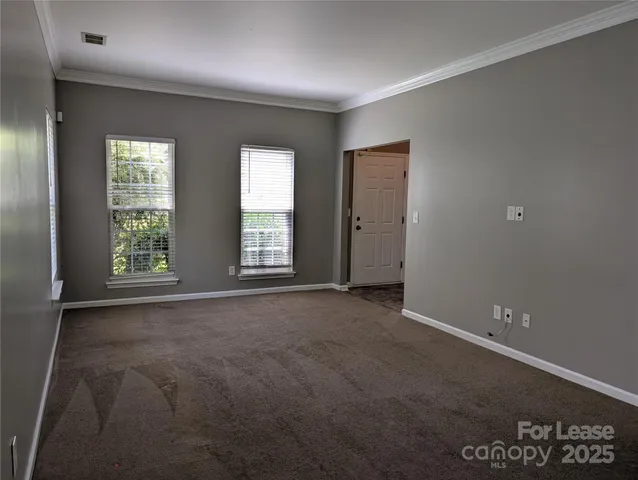 $1,900 | 10002 Baxter Caldwell Drive, Charlotte, NC 28213