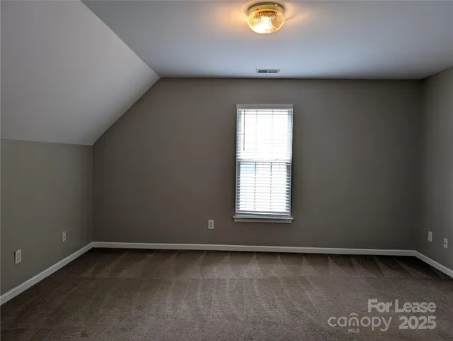 $1,900 | 10002 Baxter Caldwell Drive, Charlotte, NC 28213