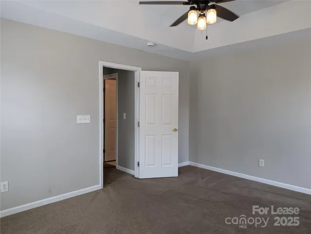 $1,900 | 10002 Baxter Caldwell Drive, Charlotte, NC 28213