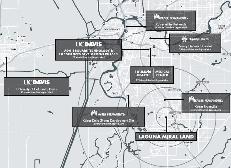 8740 Bruceville Road Sacramento, CA 95823 - Photo 9 of 11 a street sign on a wall next to a building