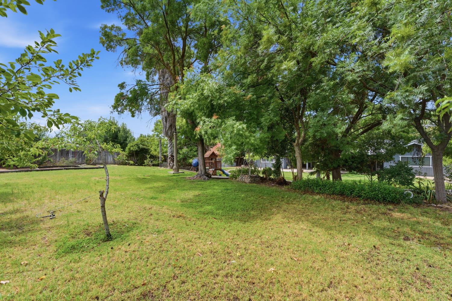 18839 Shell Drive Madera, CA 93638 - Photo 42 of 45
