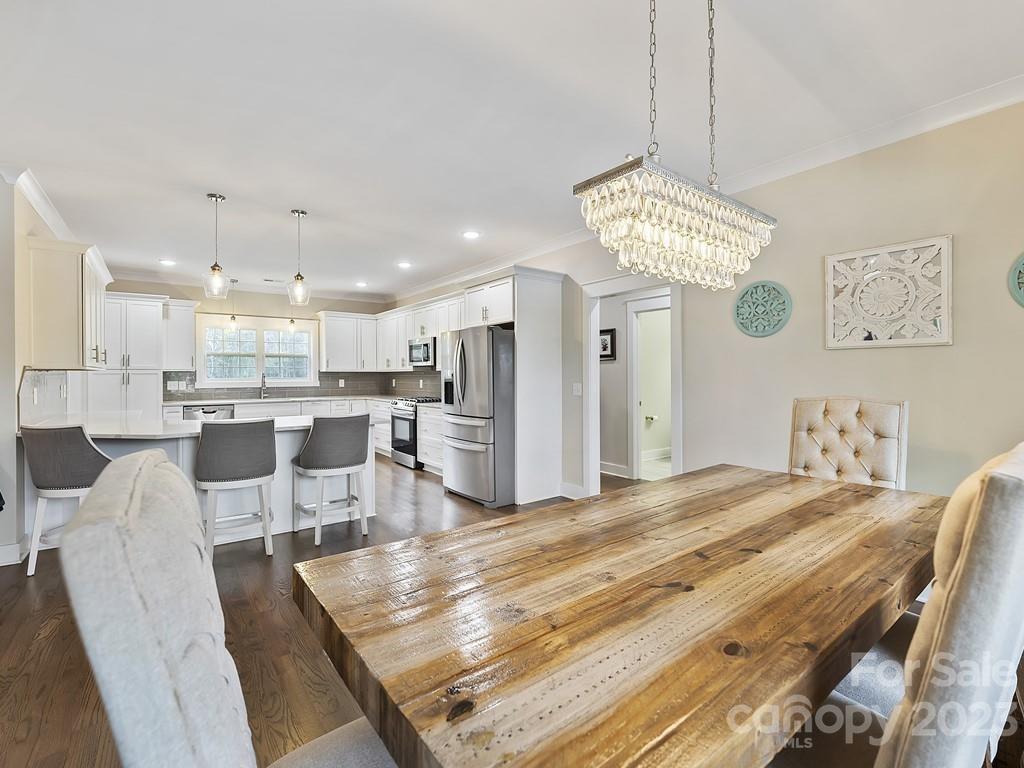 2111 Kingsburry Road York, SC 29745 - Photo 12 of 40 Gallery Image 12
