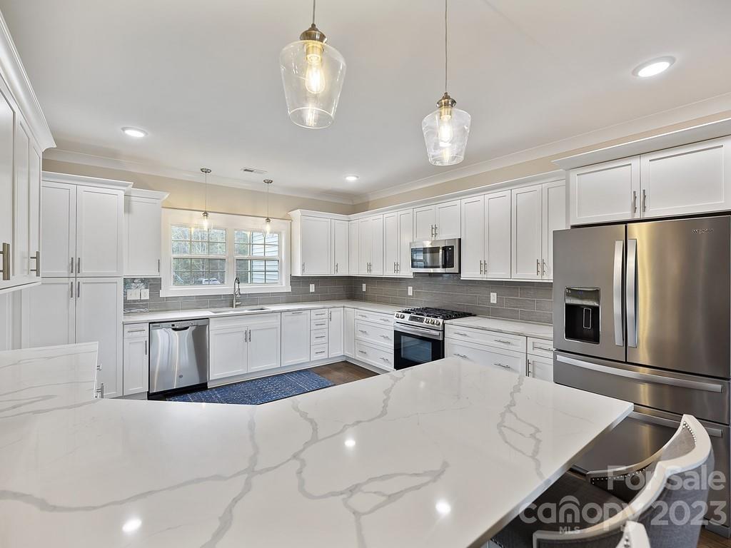 2111 Kingsburry Road York, SC 29745 - Photo 13 of 40 Gallery Image 13