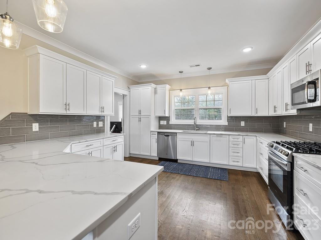 2111 Kingsburry Road York, SC 29745 - Photo 14 of 40 Gallery Image 14