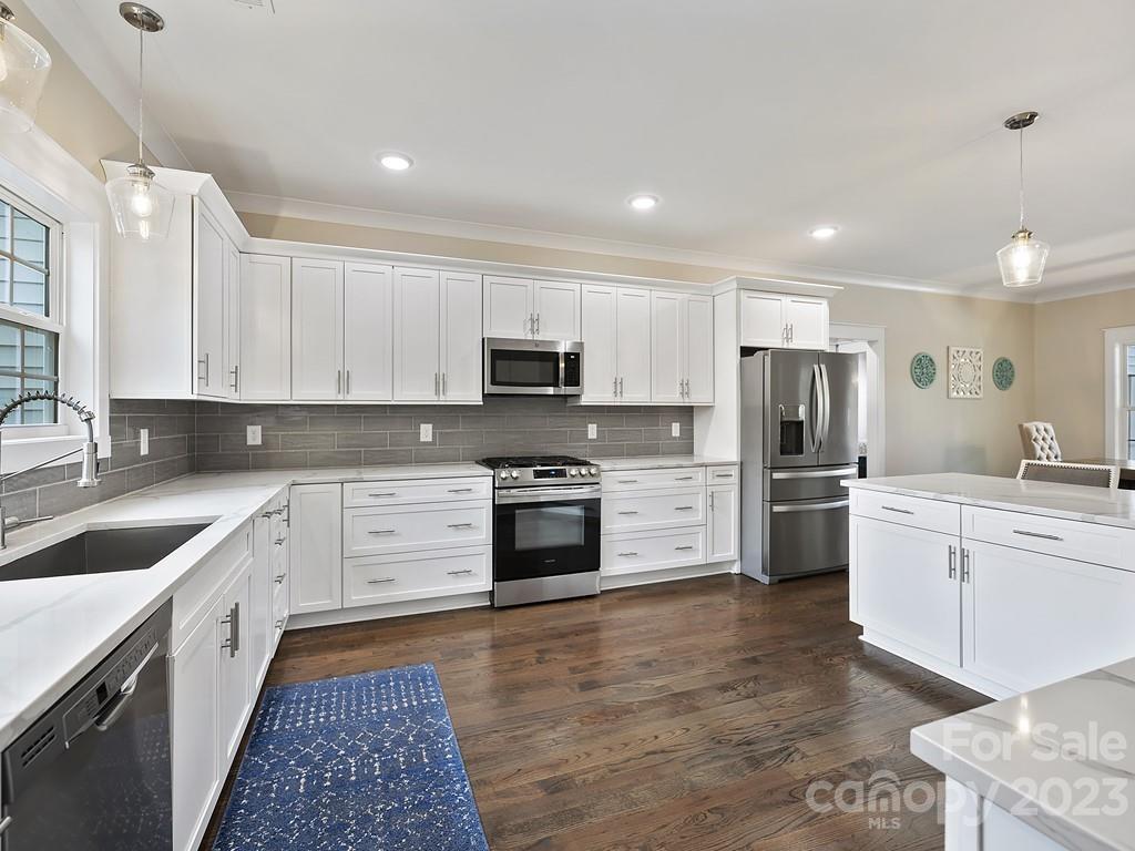 2111 Kingsburry Road York, SC 29745 - Photo 15 of 40 Gallery Image 15