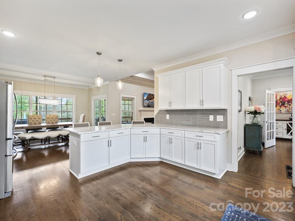 2111 Kingsburry Road York, SC 29745 - Photo 16 of 40 Gallery Image 16