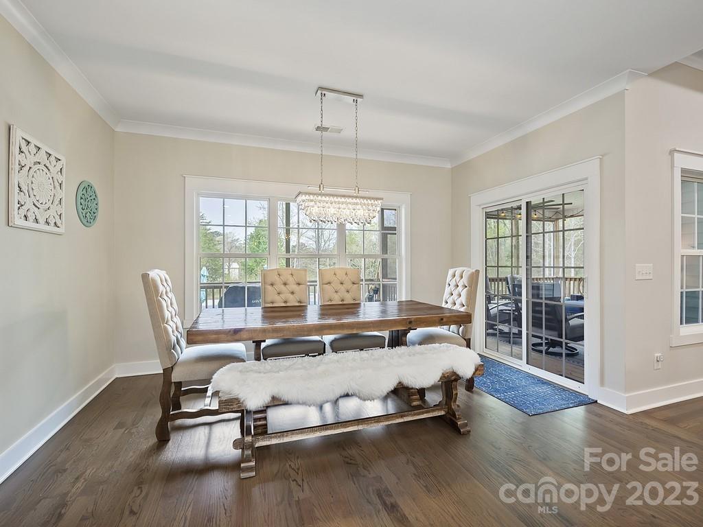 2111 Kingsburry Road York, SC 29745 - Photo 17 of 40 Gallery Image 17