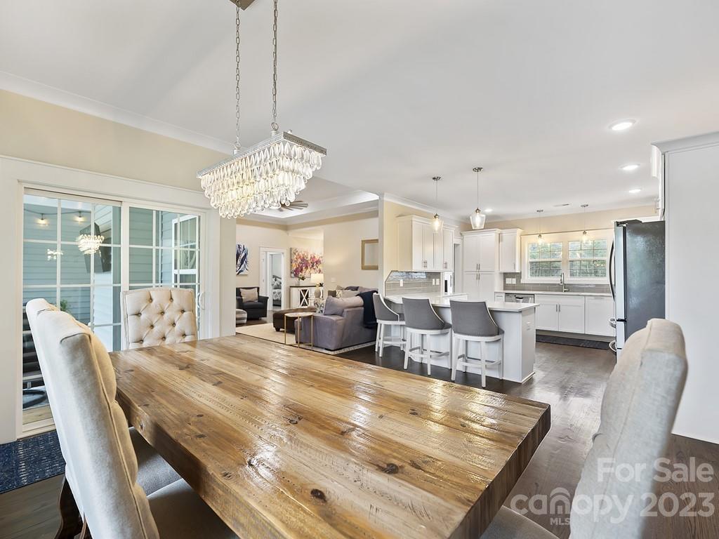 2111 Kingsburry Road York, SC 29745 - Photo 18 of 40 Gallery Image 18