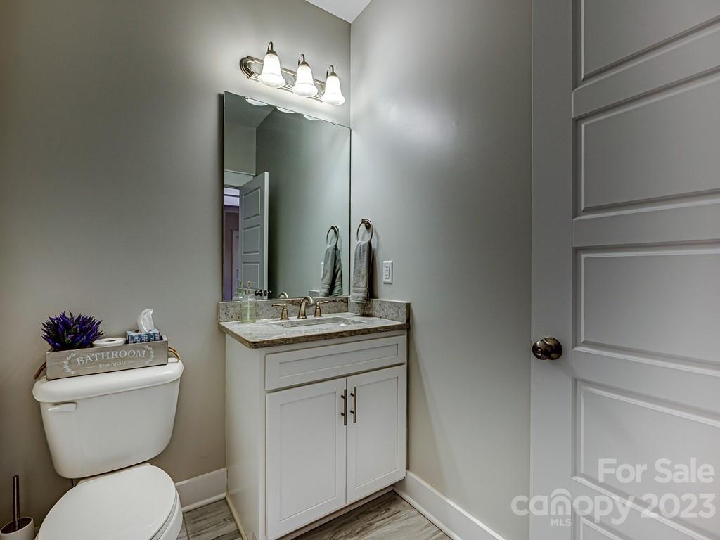 2111 Kingsburry Road York, SC 29745 - Photo 19 of 40 Gallery Image 19