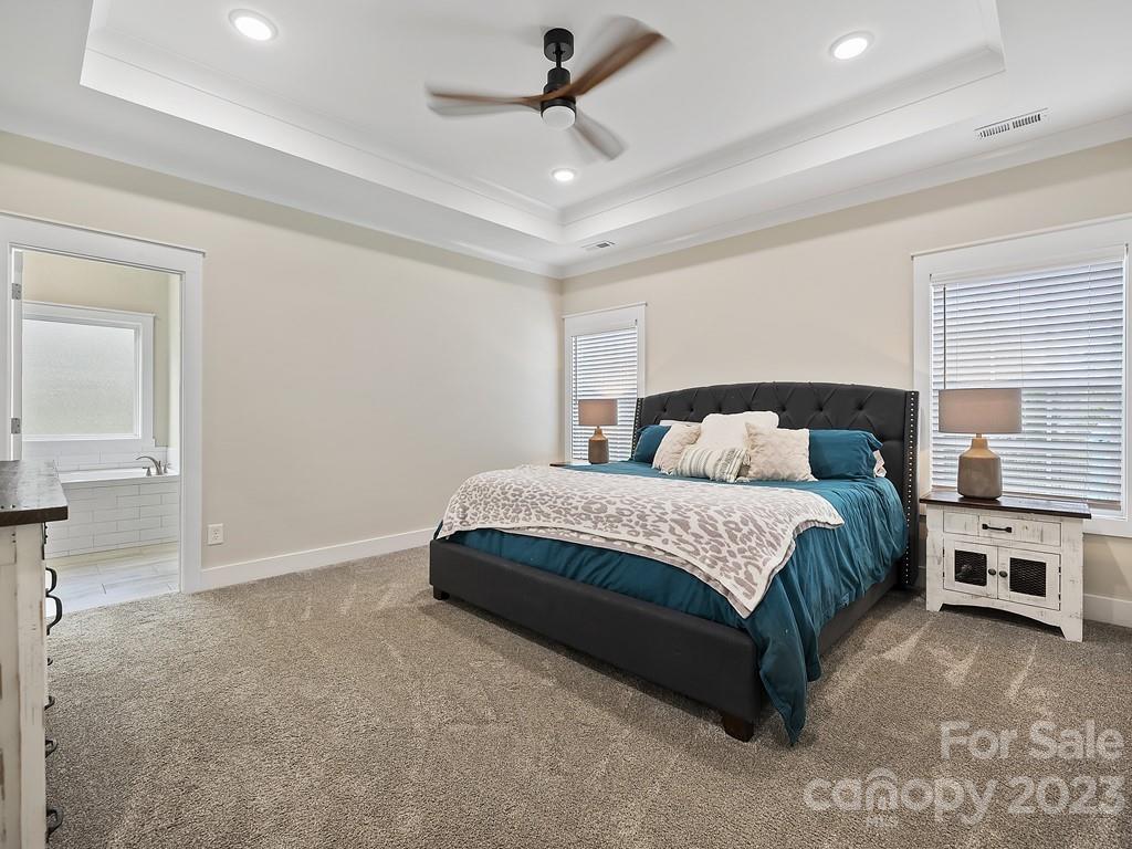 2111 Kingsburry Road York, SC 29745 - Photo 20 of 40 Gallery Image 20