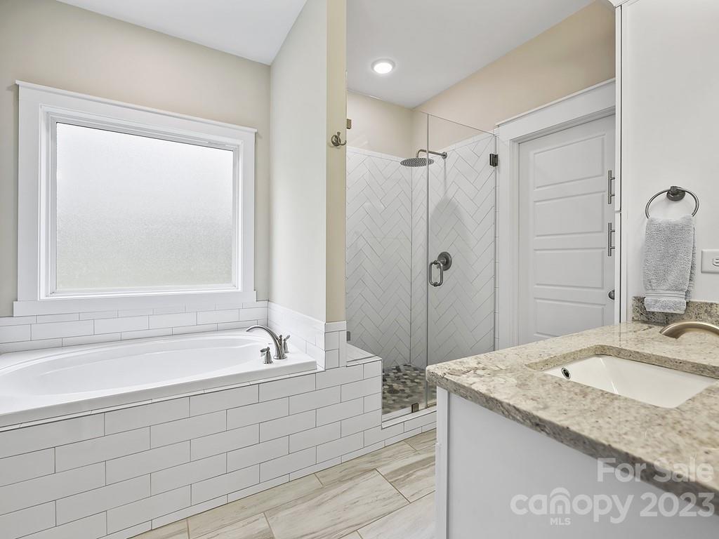 2111 Kingsburry Road York, SC 29745 - Photo 21 of 40 Gallery Image 21