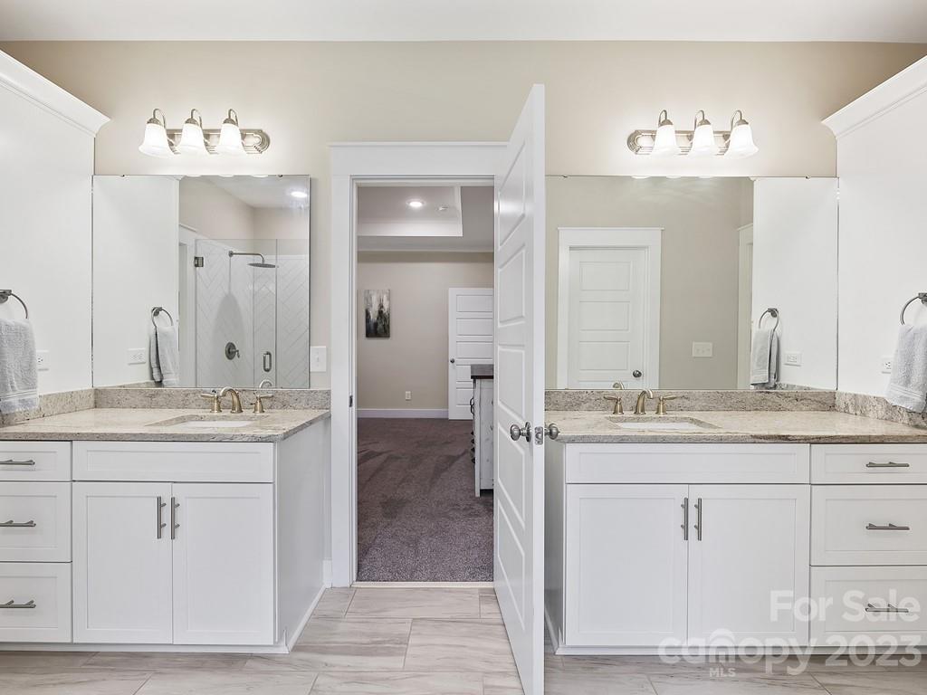 2111 Kingsburry Road York, SC 29745 - Photo 22 of 40 Gallery Image 22