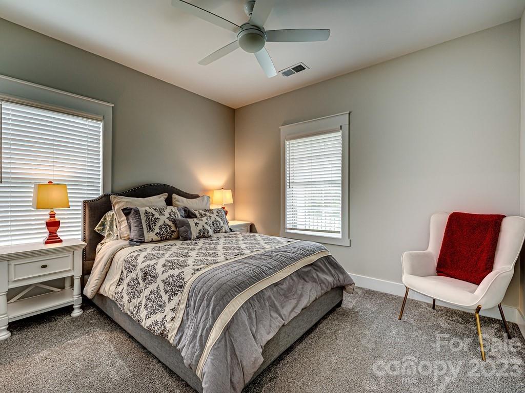 2111 Kingsburry Road York, SC 29745 - Photo 23 of 40 Gallery Image 23