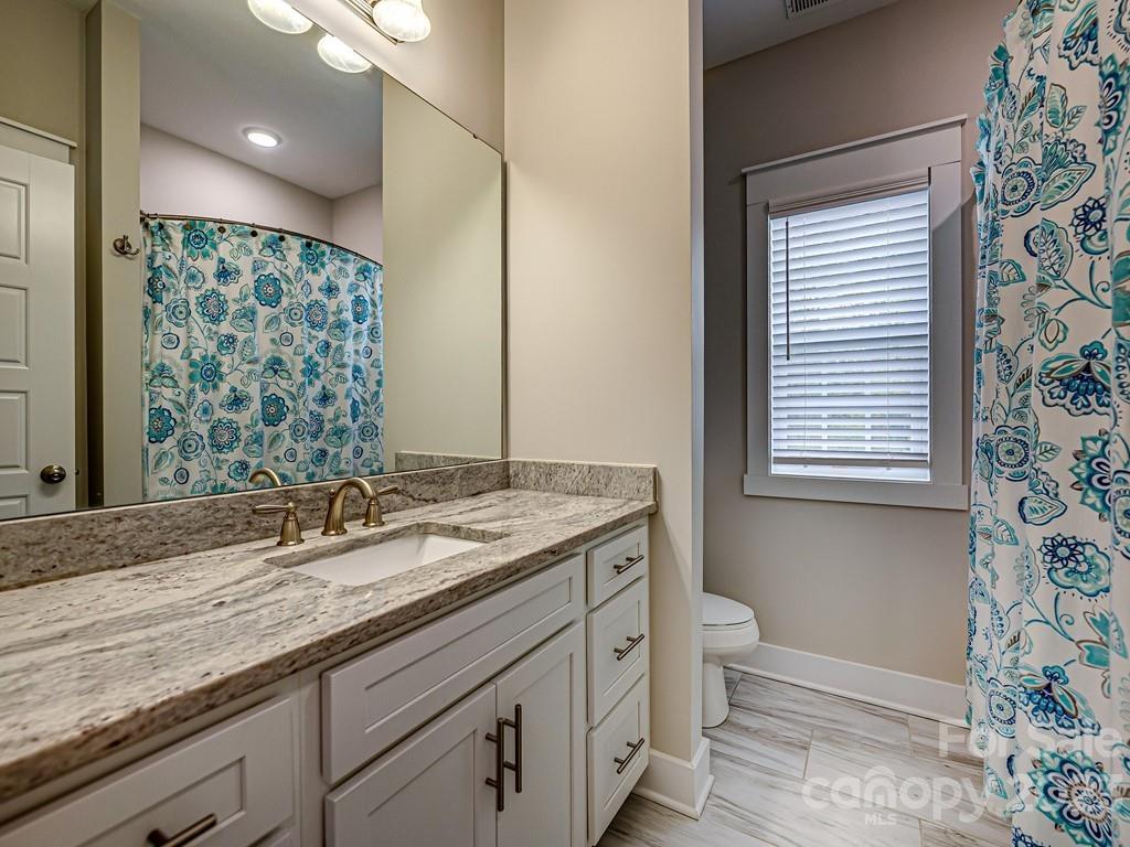 2111 Kingsburry Road York, SC 29745 - Photo 24 of 40 Gallery Image 24