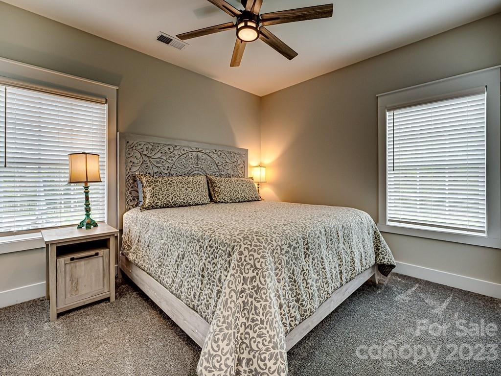 2111 Kingsburry Road York, SC 29745 - Photo 25 of 40 Gallery Image 25