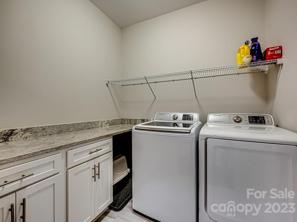 2111 Kingsburry Road York, SC 29745 - Photo 26 of 40 Gallery Image 26