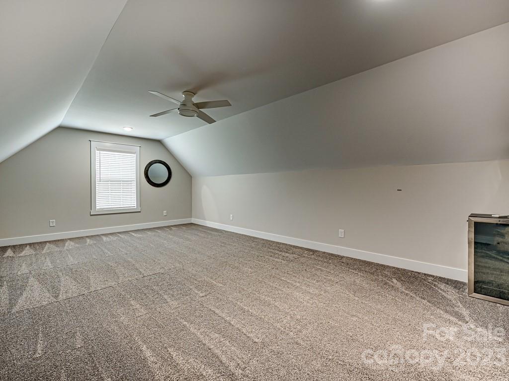 2111 Kingsburry Road York, SC 29745 - Photo 27 of 40 Gallery Image 27