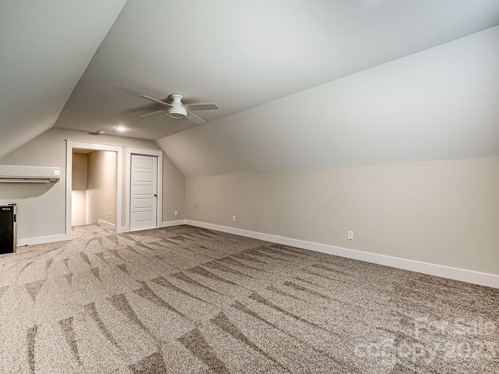 2111 Kingsburry Road York, SC 29745 - Photo 28 of 40 Gallery Image 28