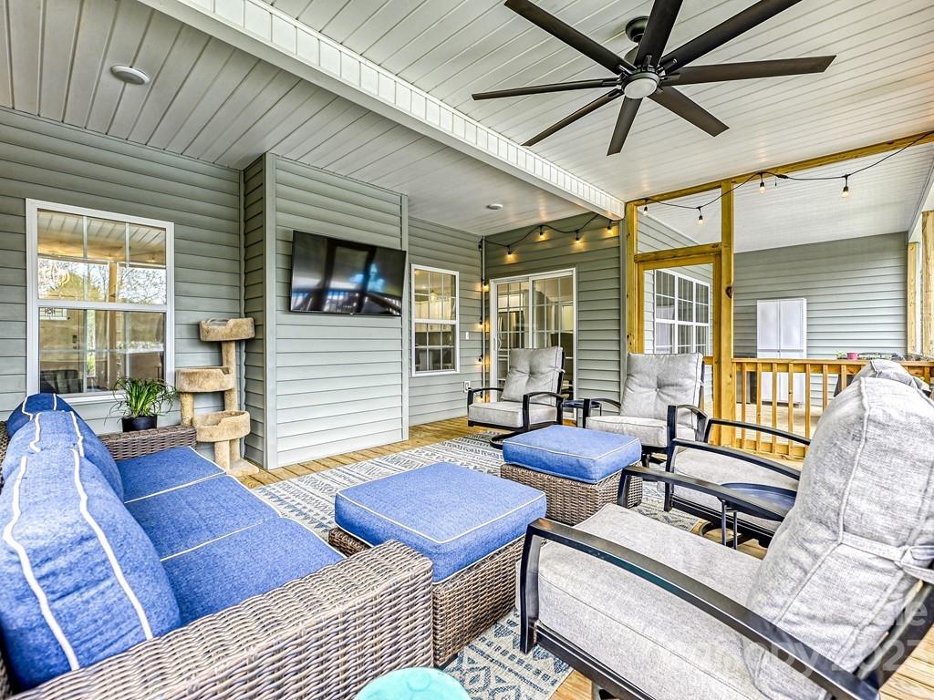 2111 Kingsburry Road York, SC 29745 - Photo 29 of 40 Gallery Image 29