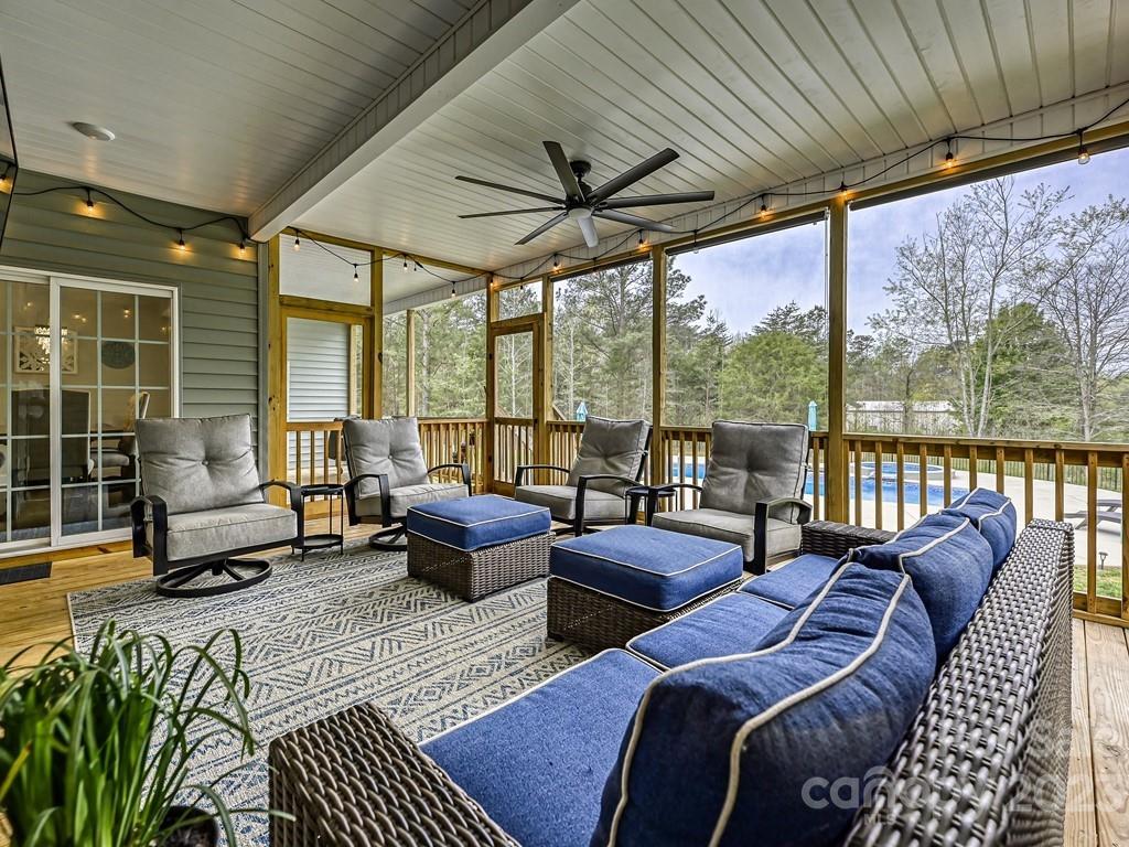 2111 Kingsburry Road York, SC 29745 - Photo 30 of 40 Gallery Image 30