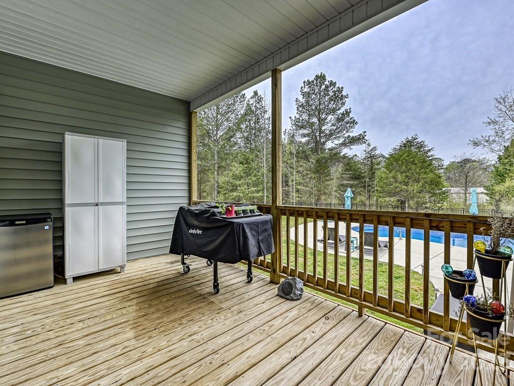 2111 Kingsburry Road York, SC 29745 - Photo 31 of 40 Gallery Image 31