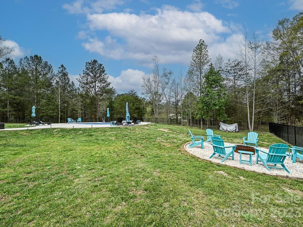 2111 Kingsburry Road York, SC 29745 - Photo 37 of 40 Gallery Image 37