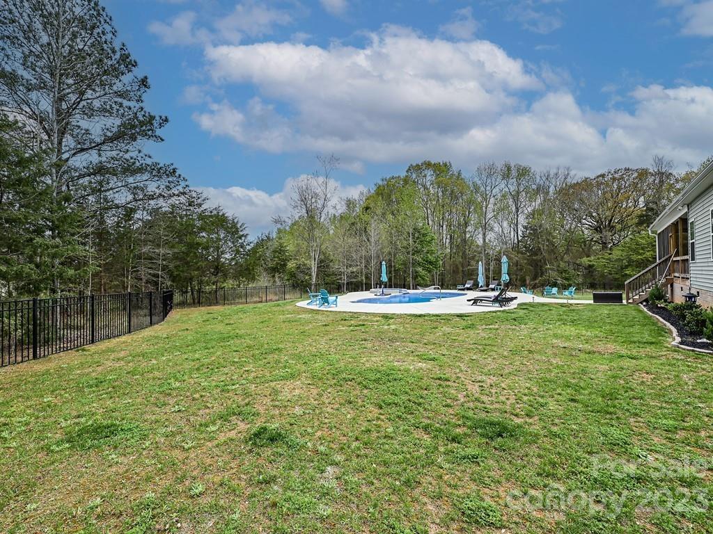 2111 Kingsburry Road York, SC 29745 - Photo 38 of 40 Gallery Image 38