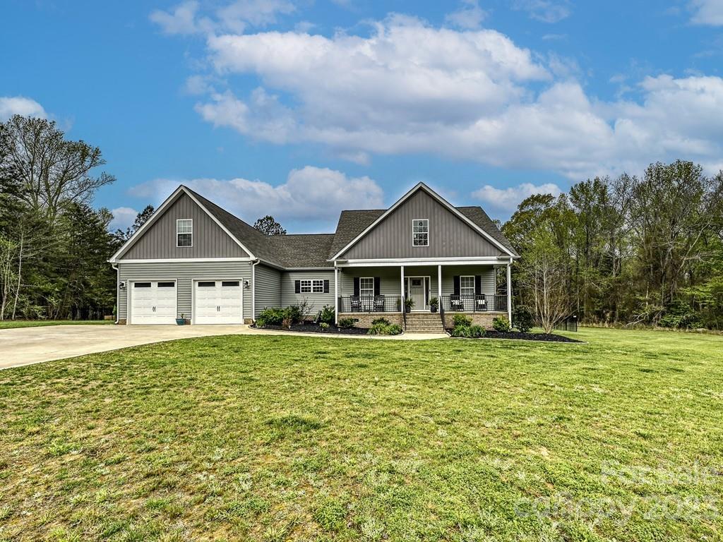 2111 Kingsburry Road York, SC 29745 - Photo 39 of 40 Gallery Image 39