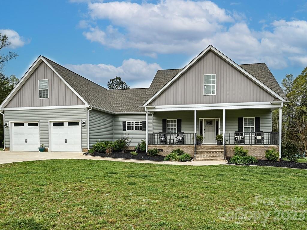 2111 Kingsburry Road York, SC 29745 - Photo 40 of 40 Gallery Image 40
