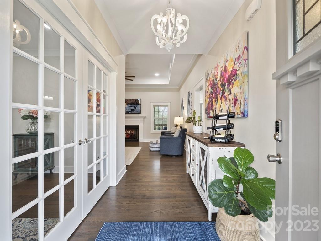 2111 Kingsburry Road York, SC 29745 - Photo 4 of 40 Gallery Image 4