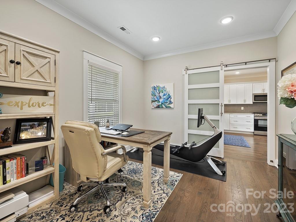 2111 Kingsburry Road York, SC 29745 - Photo 6 of 40 Gallery Image 6