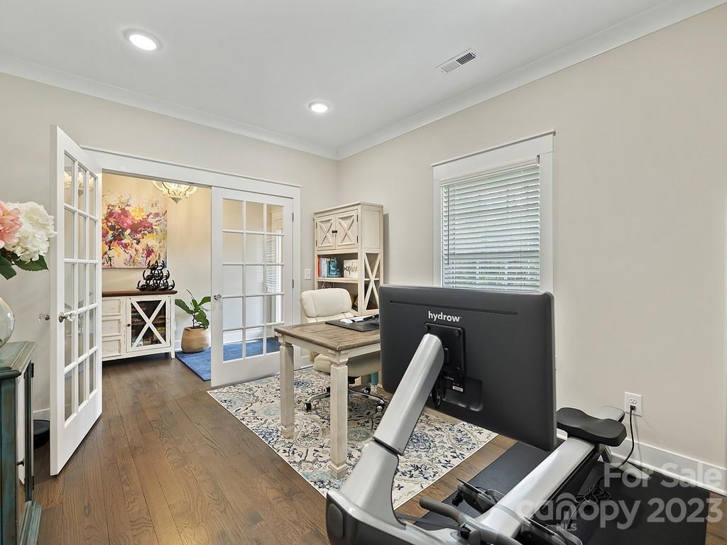 2111 Kingsburry Road York, SC 29745 - Photo 7 of 40 Gallery Image 7