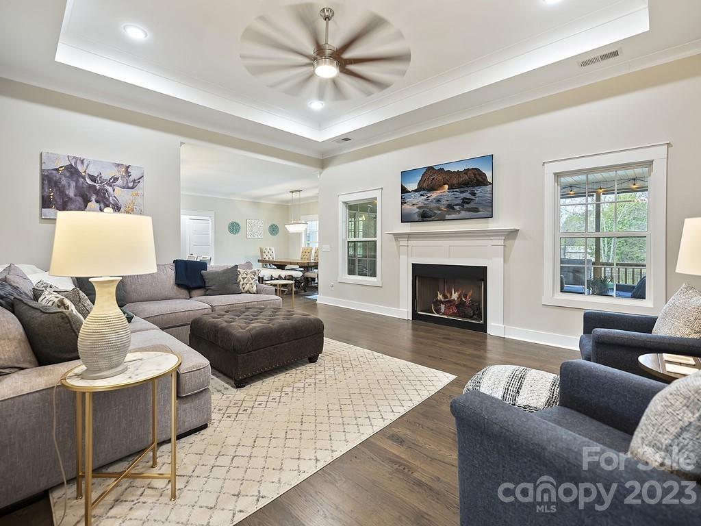 2111 Kingsburry Road York, SC 29745 - Photo 8 of 40 Gallery Image 8
