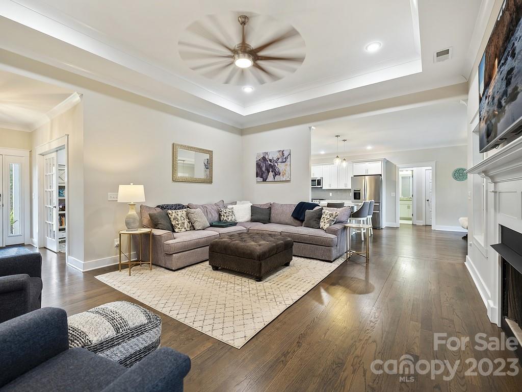 2111 Kingsburry Road York, SC 29745 - Photo 9 of 40 Gallery Image 9