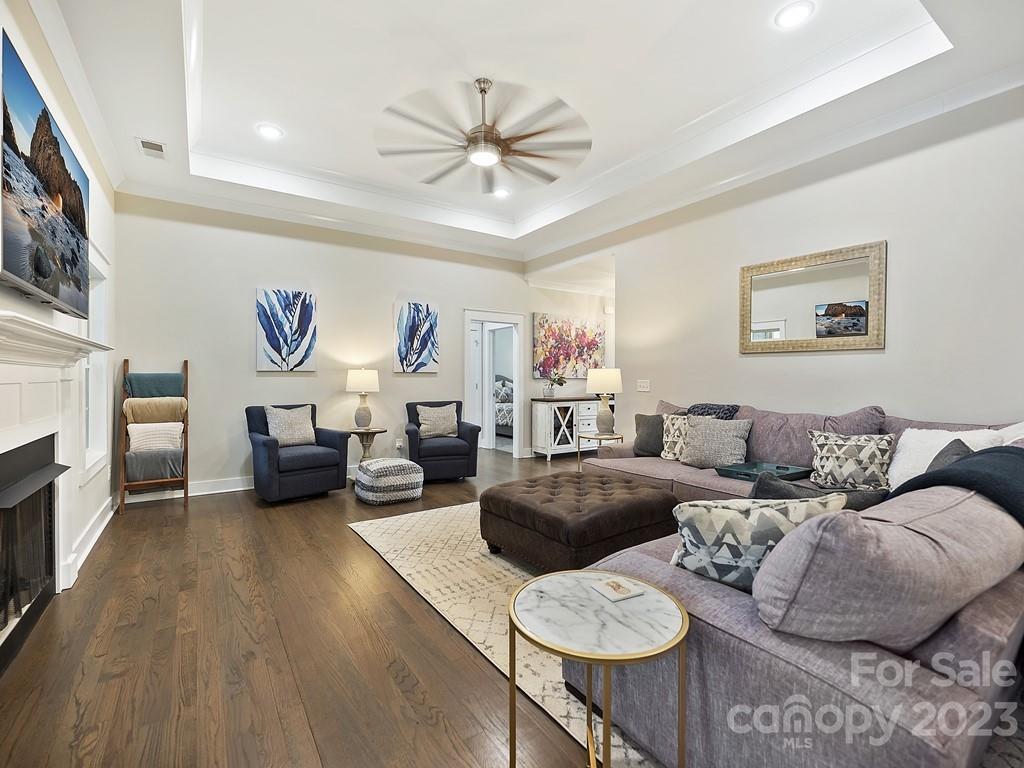 2111 Kingsburry Road York, SC 29745 - Photo 10 of 40 Gallery Image 10