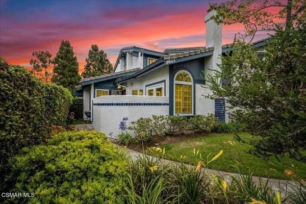 $599,900 | 2663 Hurricane Cove, Port Hueneme, CA 93041