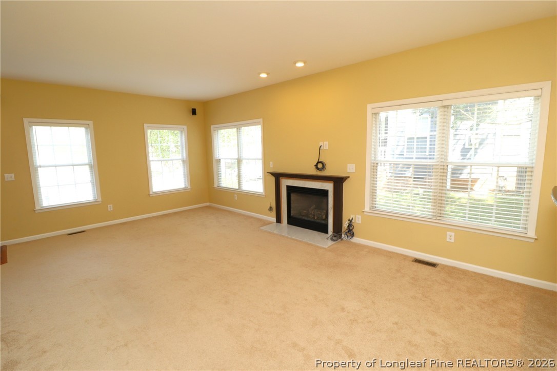 7900 Strawberry Meadows Street Raleigh, NC 27613 - Photo 4 of 35 Gallery Image 4