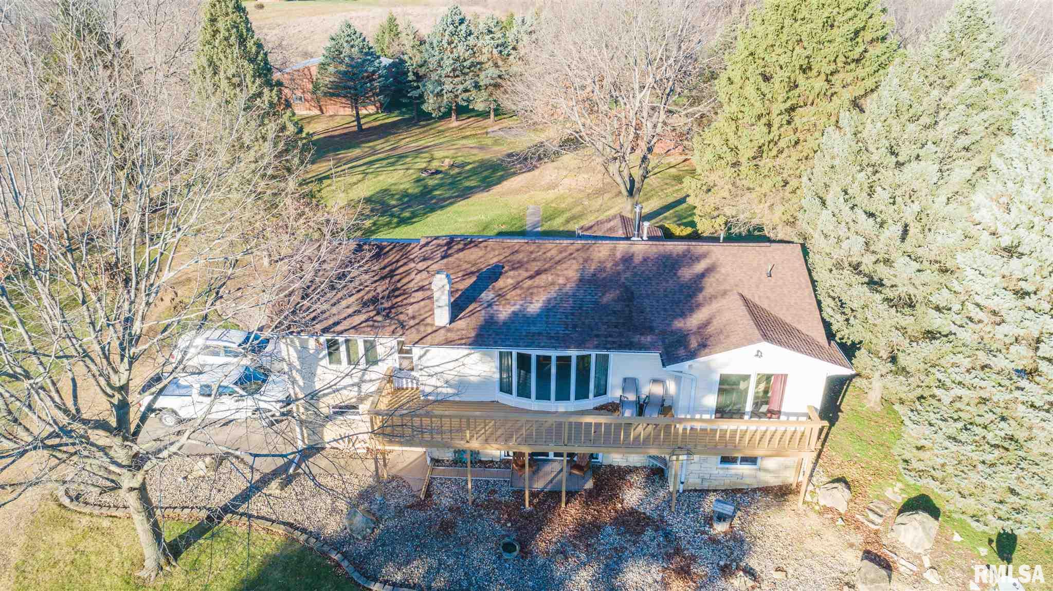 4642 170th Street Clinton, IA 52732 - Photo 21 of 31 Gallery Image 21