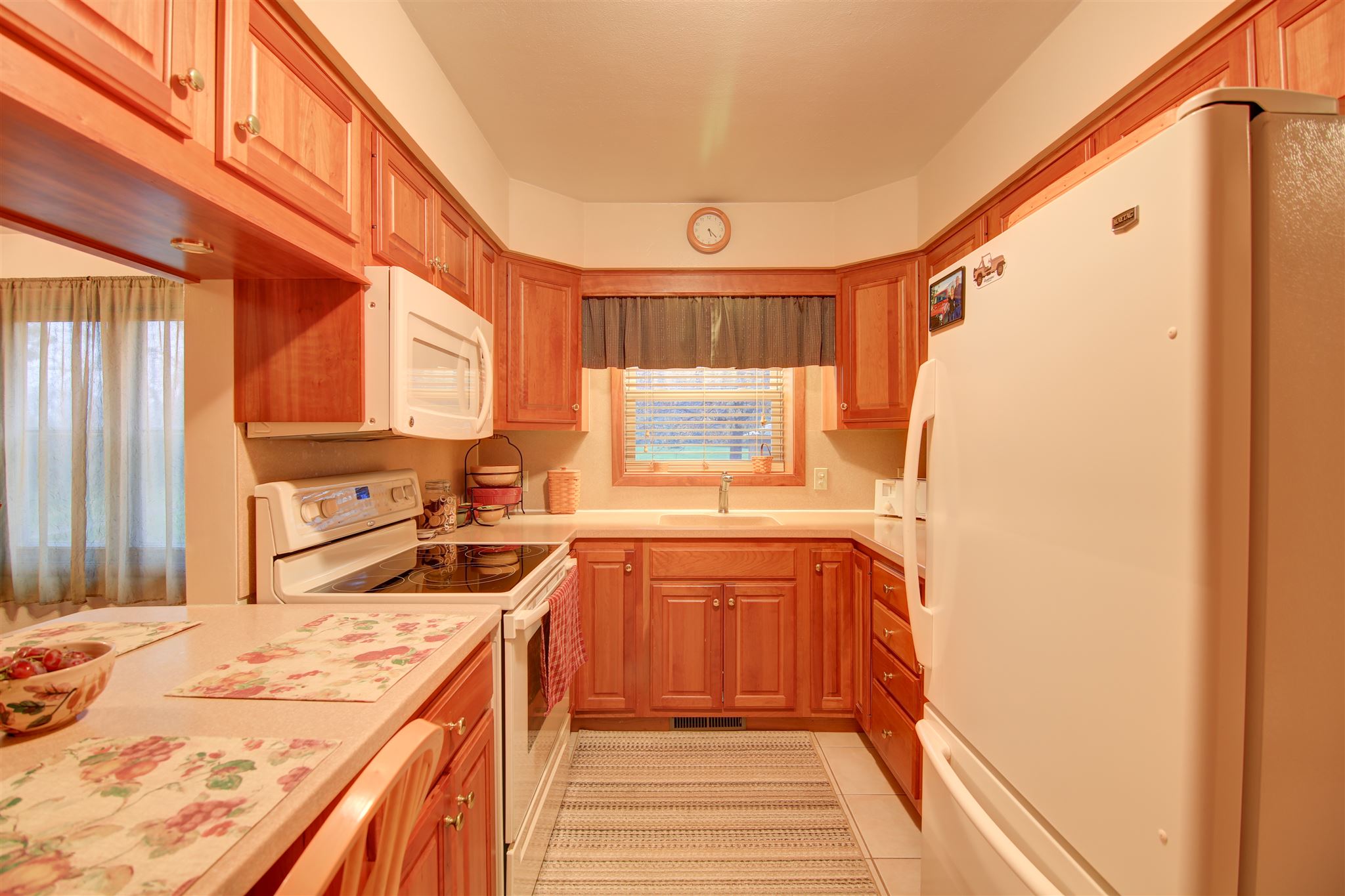 4642 170th Street Clinton, IA 52732 - Photo 9 of 31 Gallery Image 9