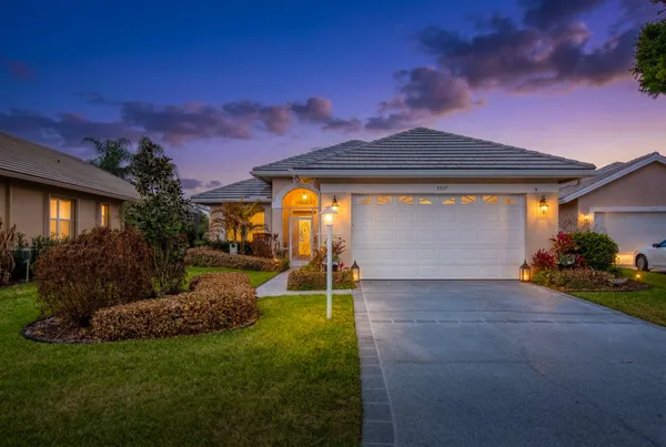 $3,850 | 7327 Marsh Terrace, Port St. Lucie, FL 34986