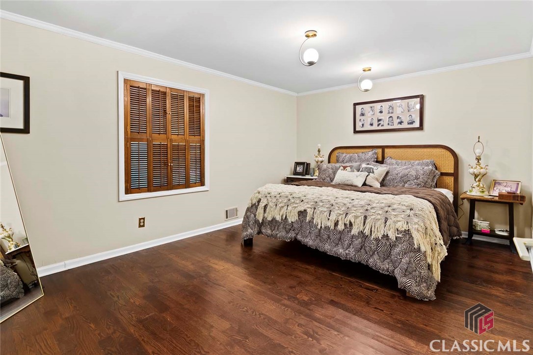 238 Moss Side Drive Athens, GA 30607 - Photo 20 of 60 Gallery Image 20