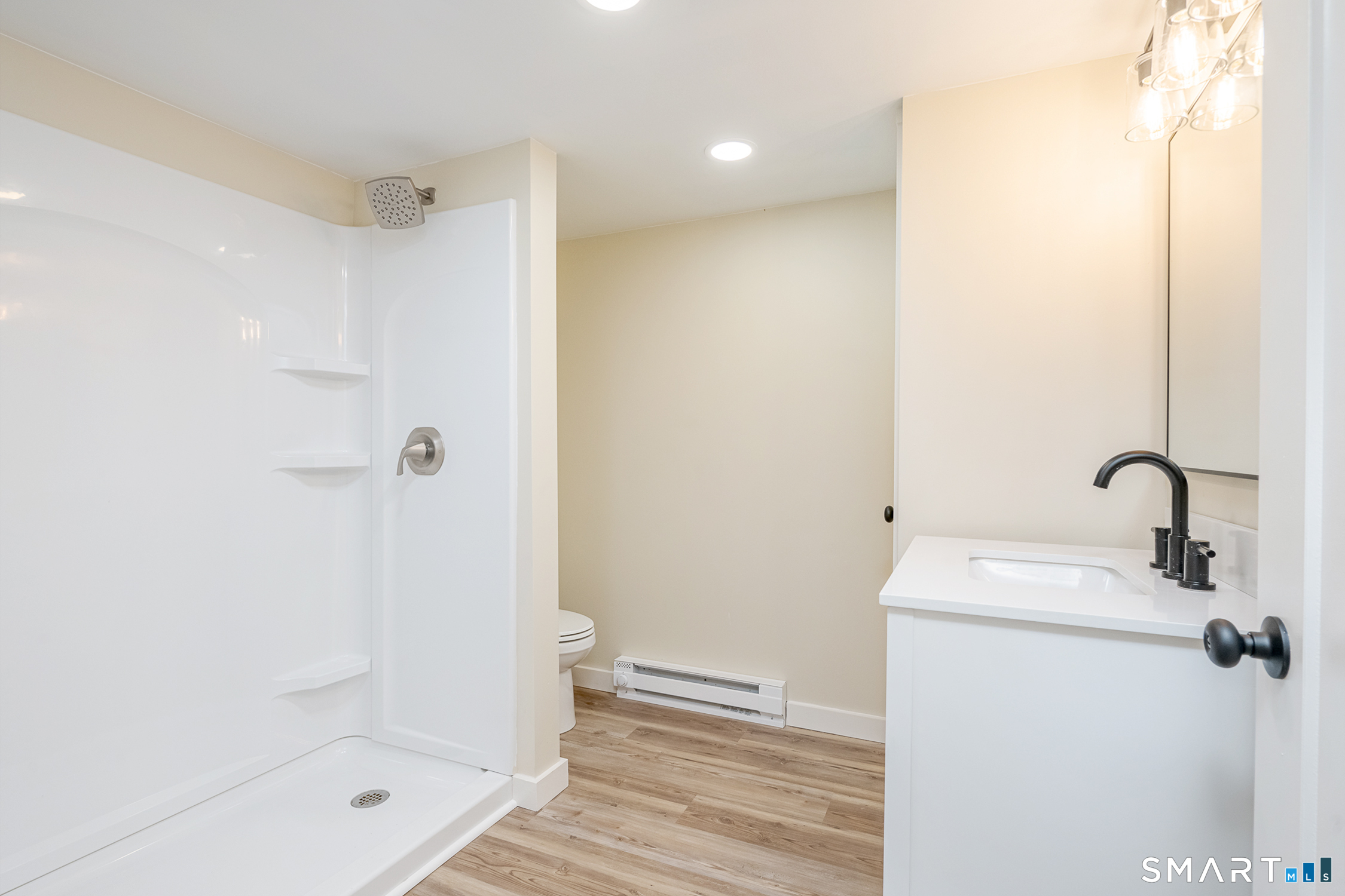249 Pond Hill Road Plainfield, CT 06354 - Photo 27 of 38 Gallery Image 27
