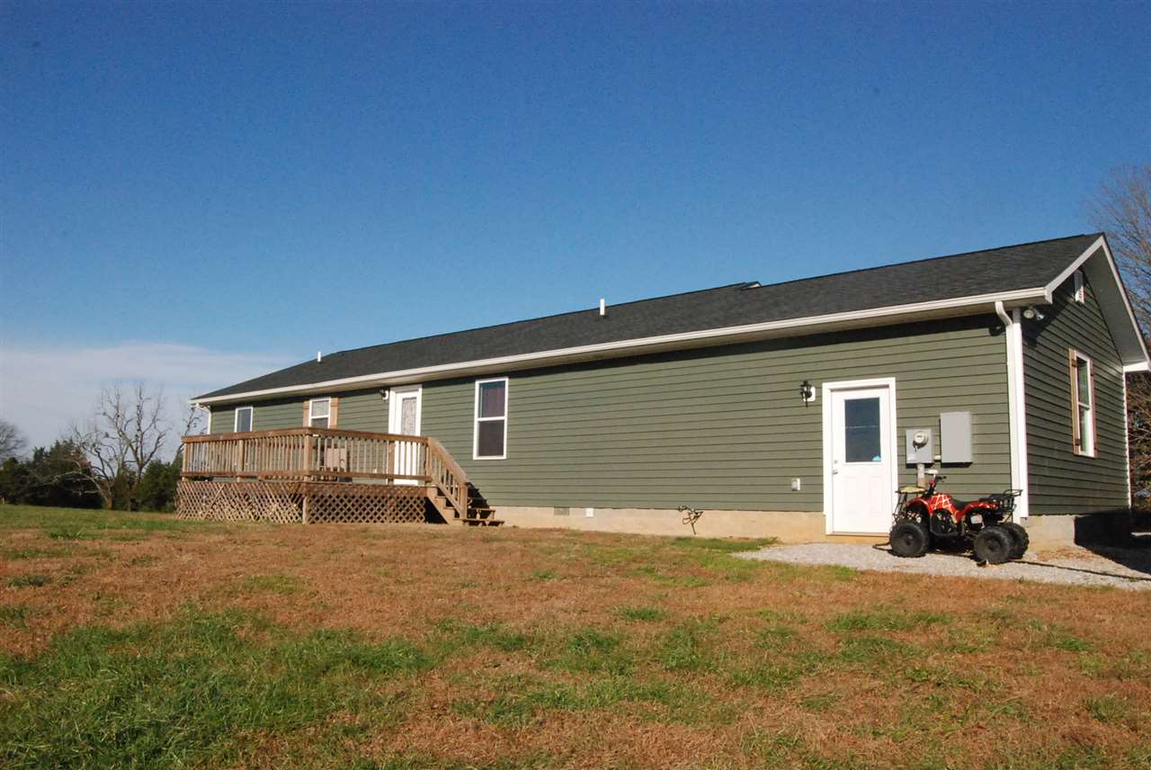 115 Williams Road Scottsville, KY 42164 - Photo 3 of 34 Gallery Image 3