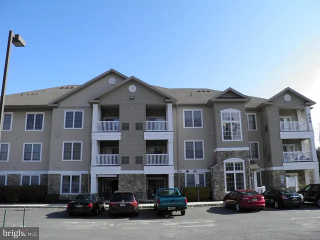 $1,650 | 525 Highland Estates, Clementon, NJ 08021