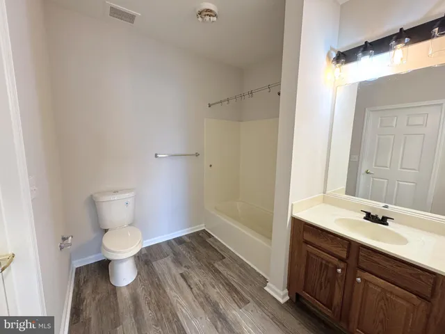 $1,650 | 525 Highland Estates, Clementon, NJ 08021