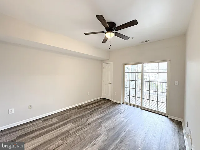 $1,650 | 525 Highland Estates, Clementon, NJ 08021