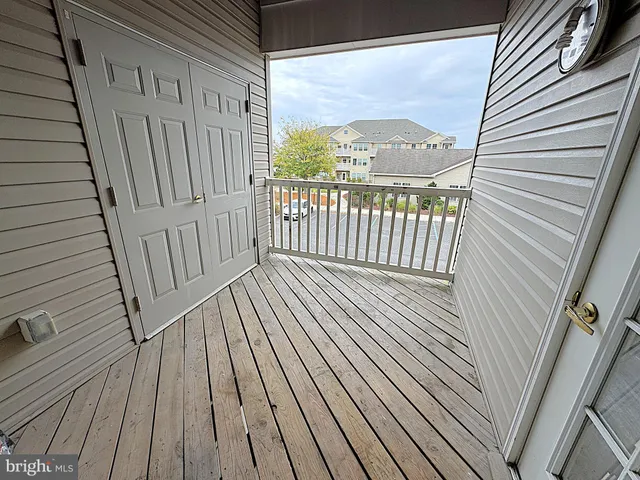 $1,650 | 525 Highland Estates, Clementon, NJ 08021