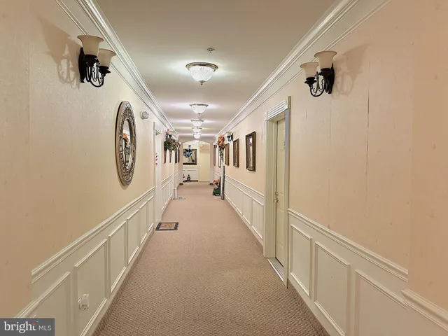 $1,650 | 525 Highland Estates, Clementon, NJ 08021